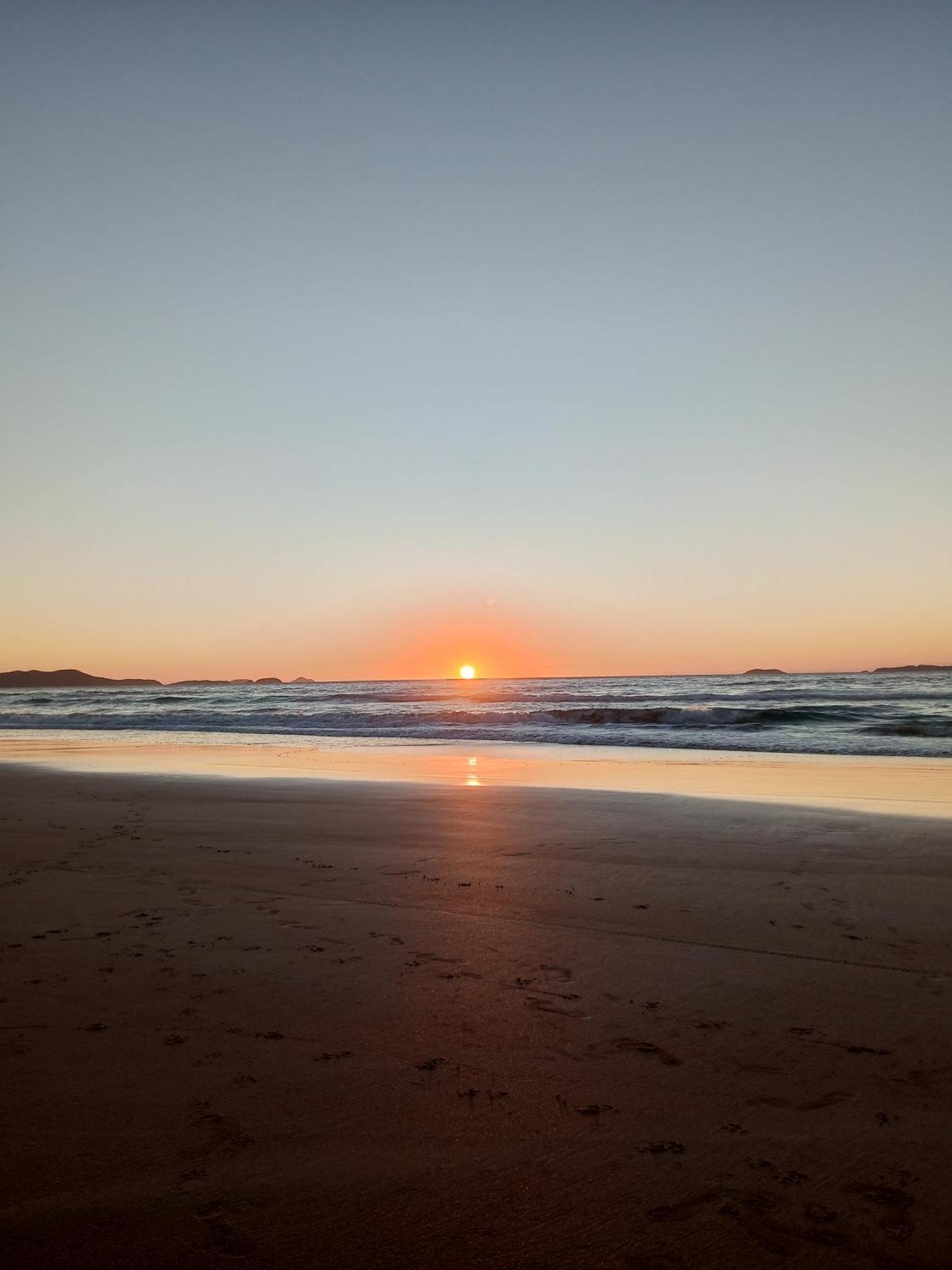 Flat Solife 3 Cabo Frio-buzios Cabo Frio