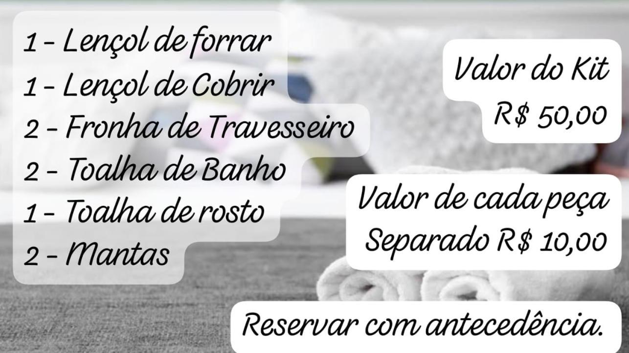 Flat Solife 3 Cabo Frio-buzios *
