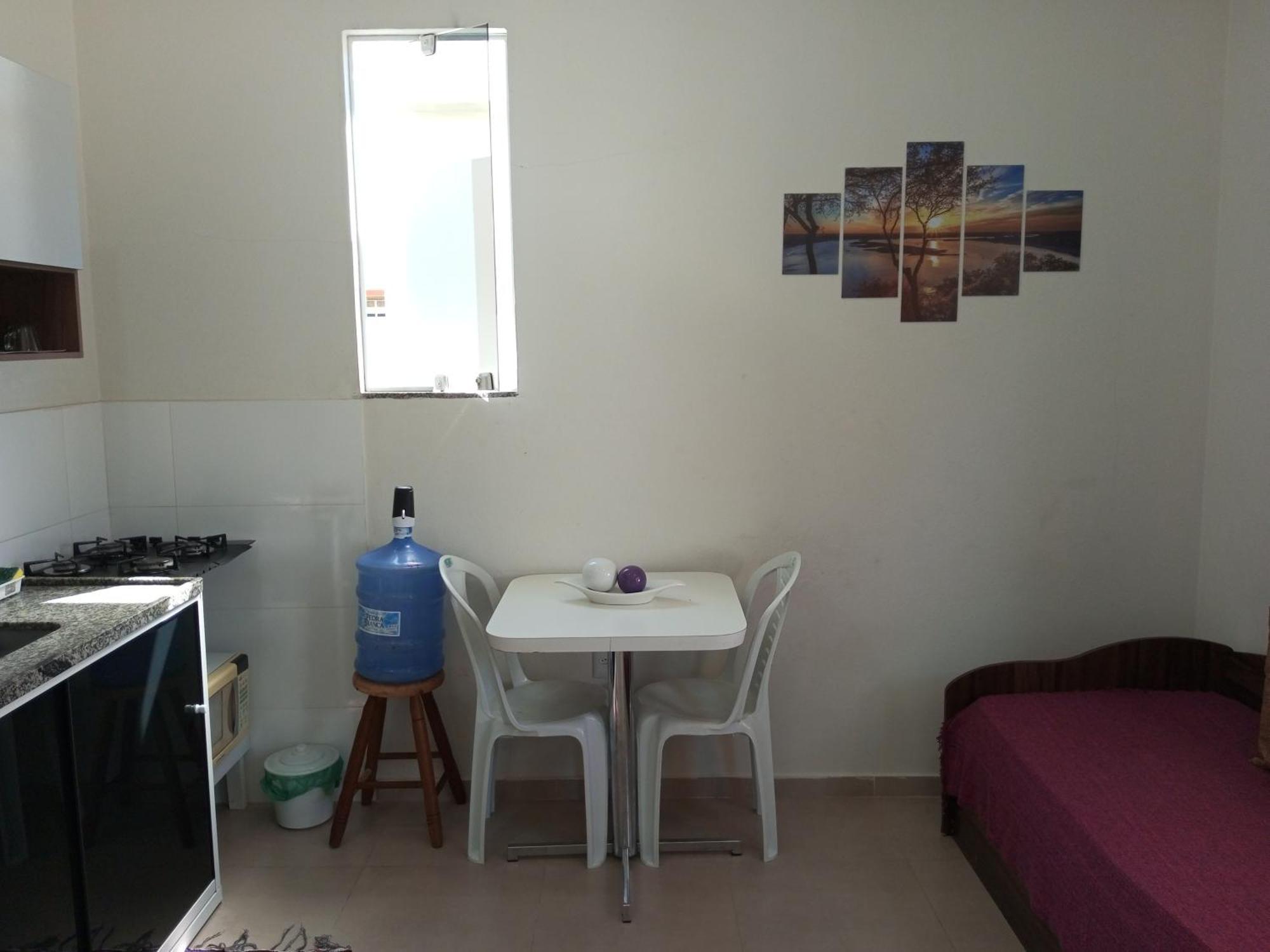 Flat Solife 3 Cabo Frio-buzios
