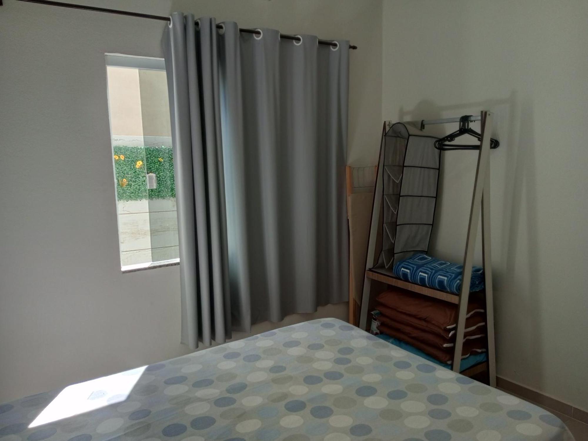 Flat Solife 3 Cabo Frio-buzios * Cabo Frio