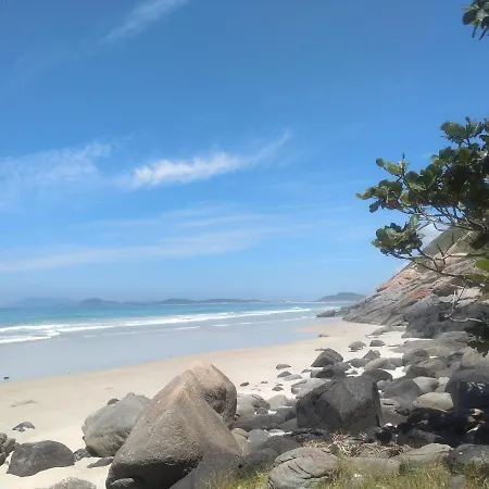 Flat Solife 3 Cabo Frio-Buzios Exterior photo