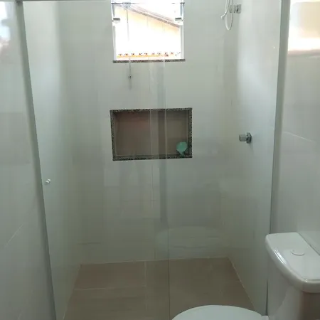 Flat Solife 3 Cabo Frio-Buzios Exterior photo