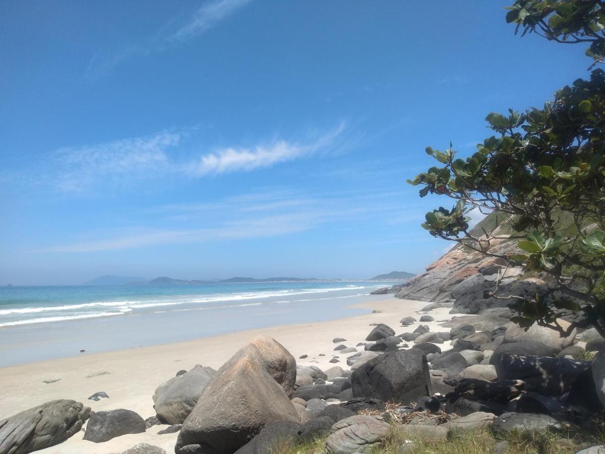 Flat Solife 3 Cabo Frio-buzios * Cabo Frio