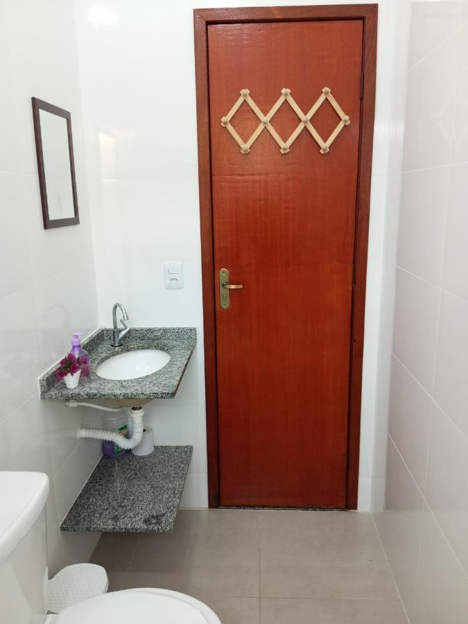 Flat Solife 3 Cabo Frio-buzios Cabo Frio