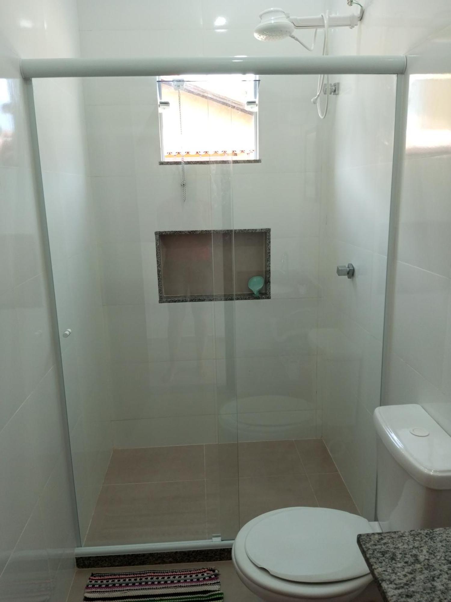 Apartment Flat Solife 3 Cabo Frio-buzios