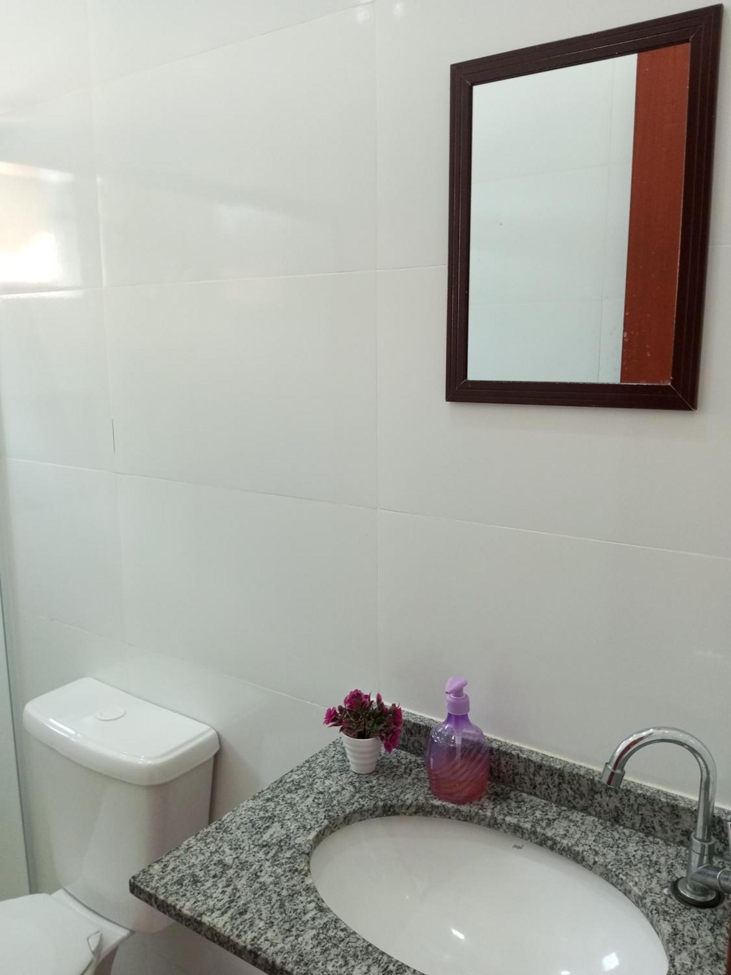 Apartment Flat Solife 3 Cabo Frio-buzios Cabo Frio
