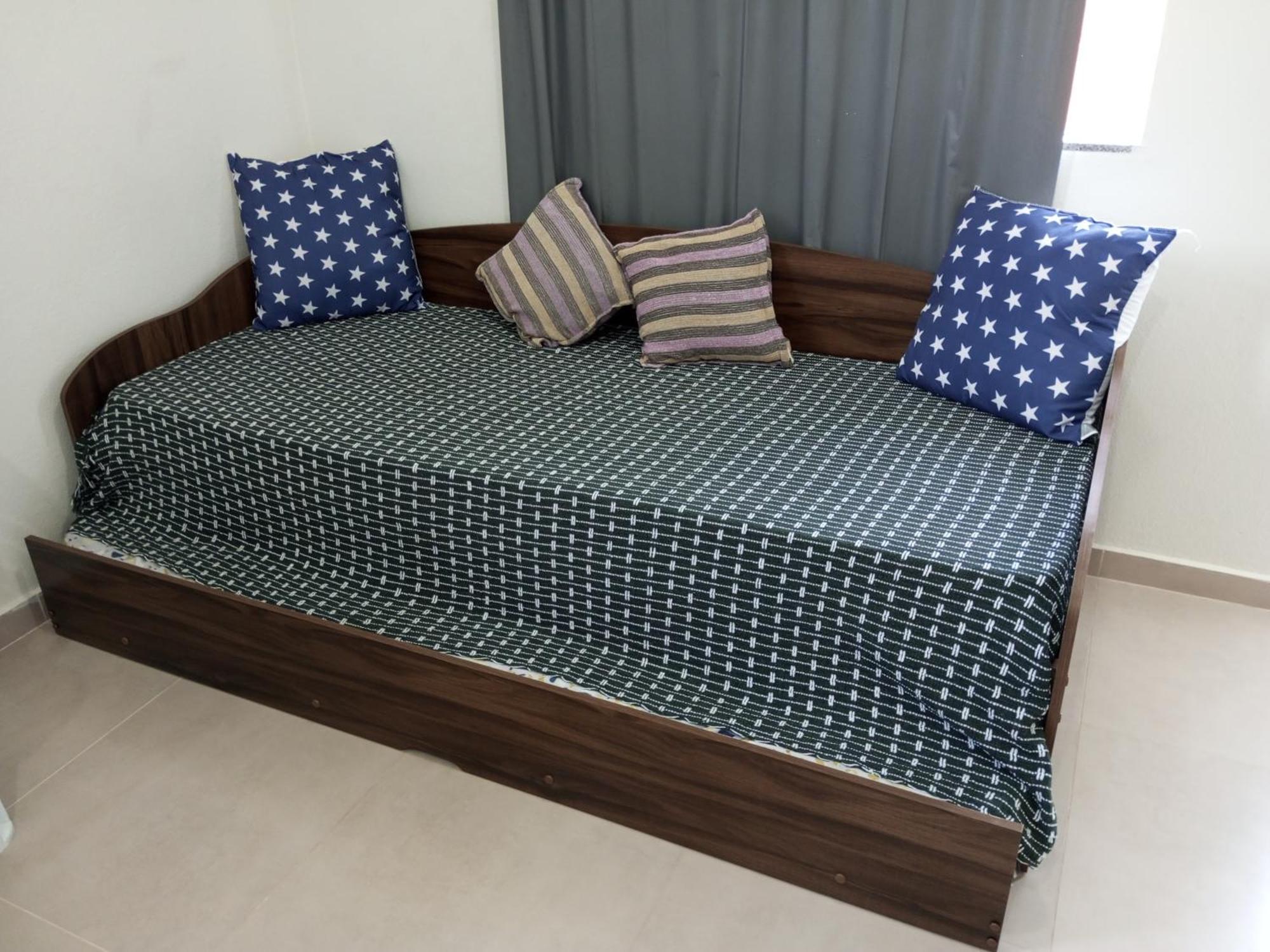 Flat Solife 3 Cabo Frio-buzios Apartment *