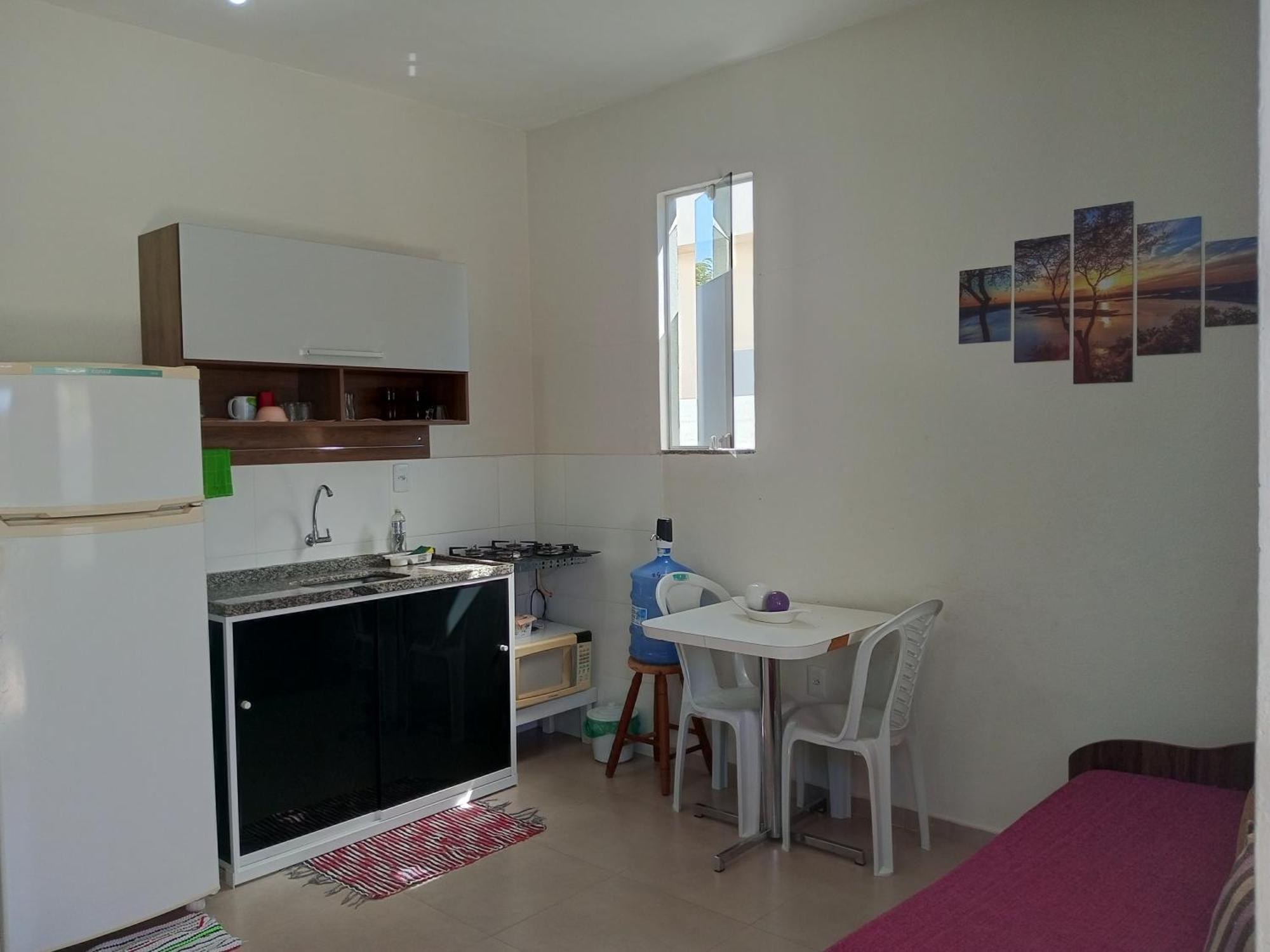 Flat Solife 3 Cabo Frio-buzios * Cabo Frio