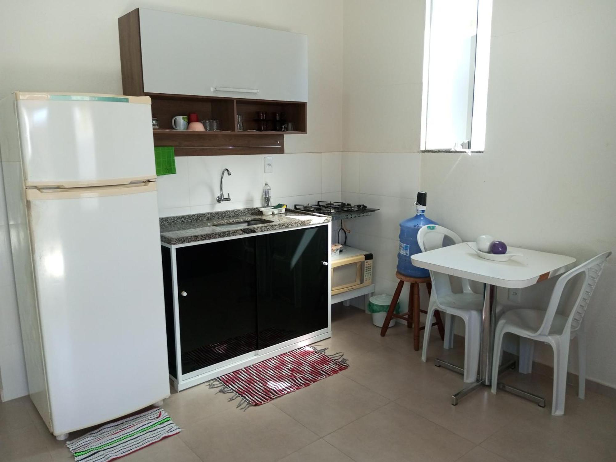 Flat Solife 3 Cabo Frio-buzios Cabo Frio