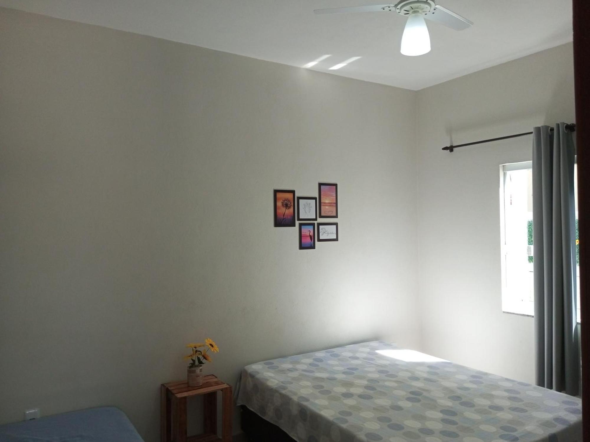 Flat Solife 3 Cabo Frio-buzios Cabo Frio