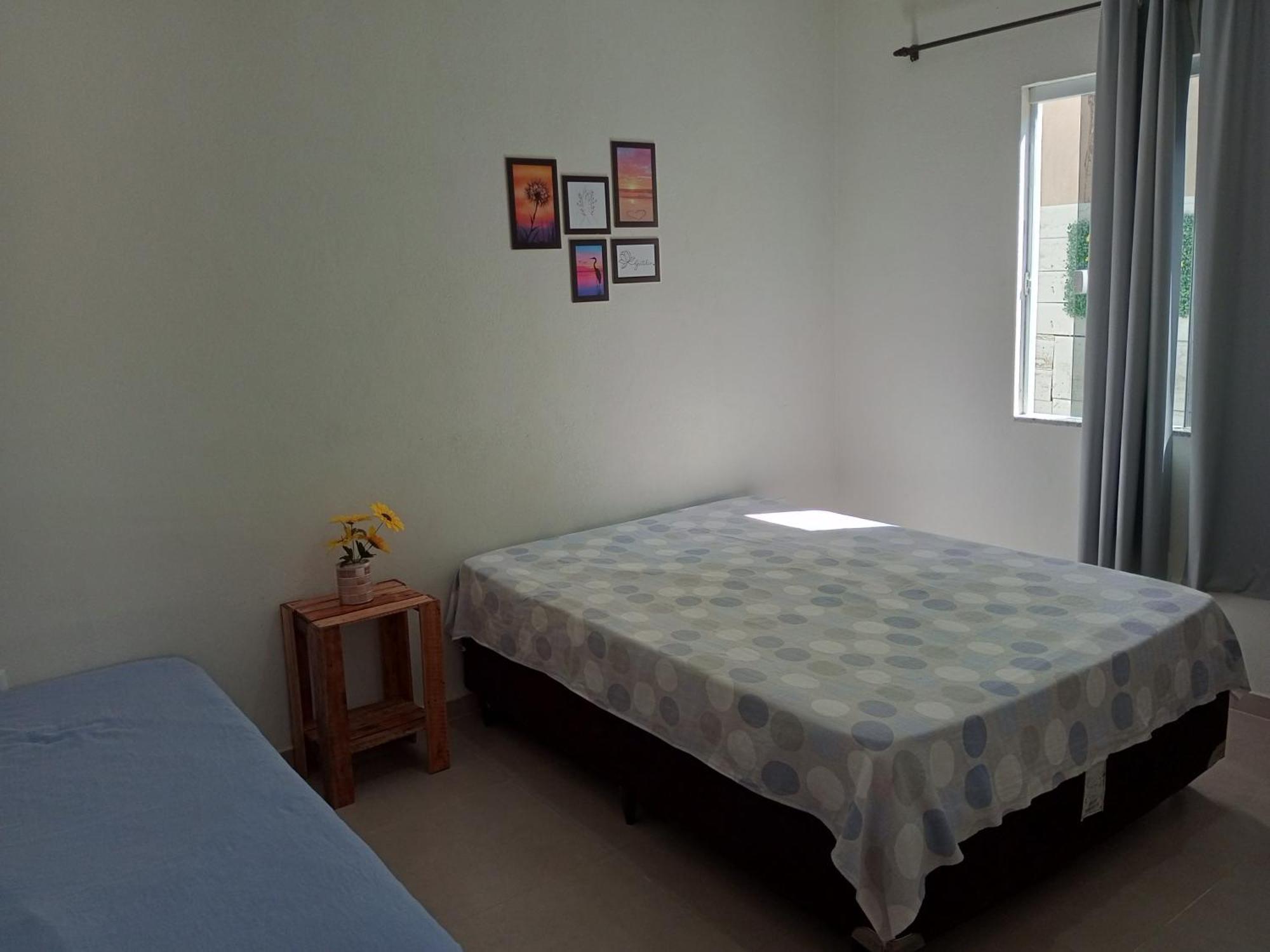 Flat Solife 3 Cabo Frio-buzios *