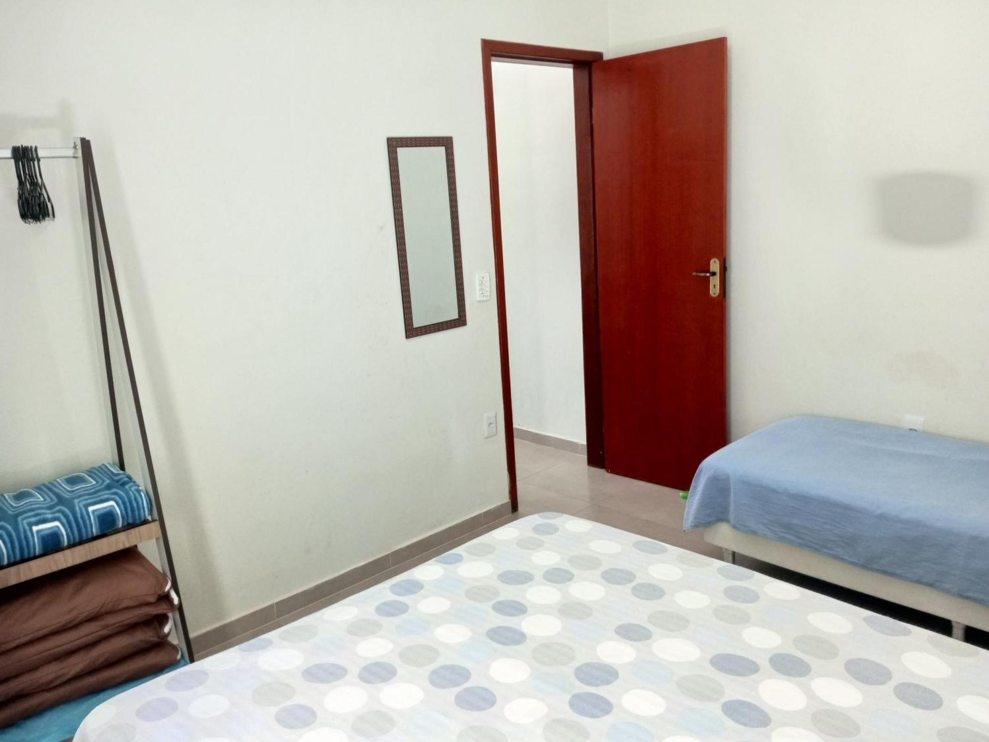 Flat Solife 3 Cabo Frio-buzios Apartment *