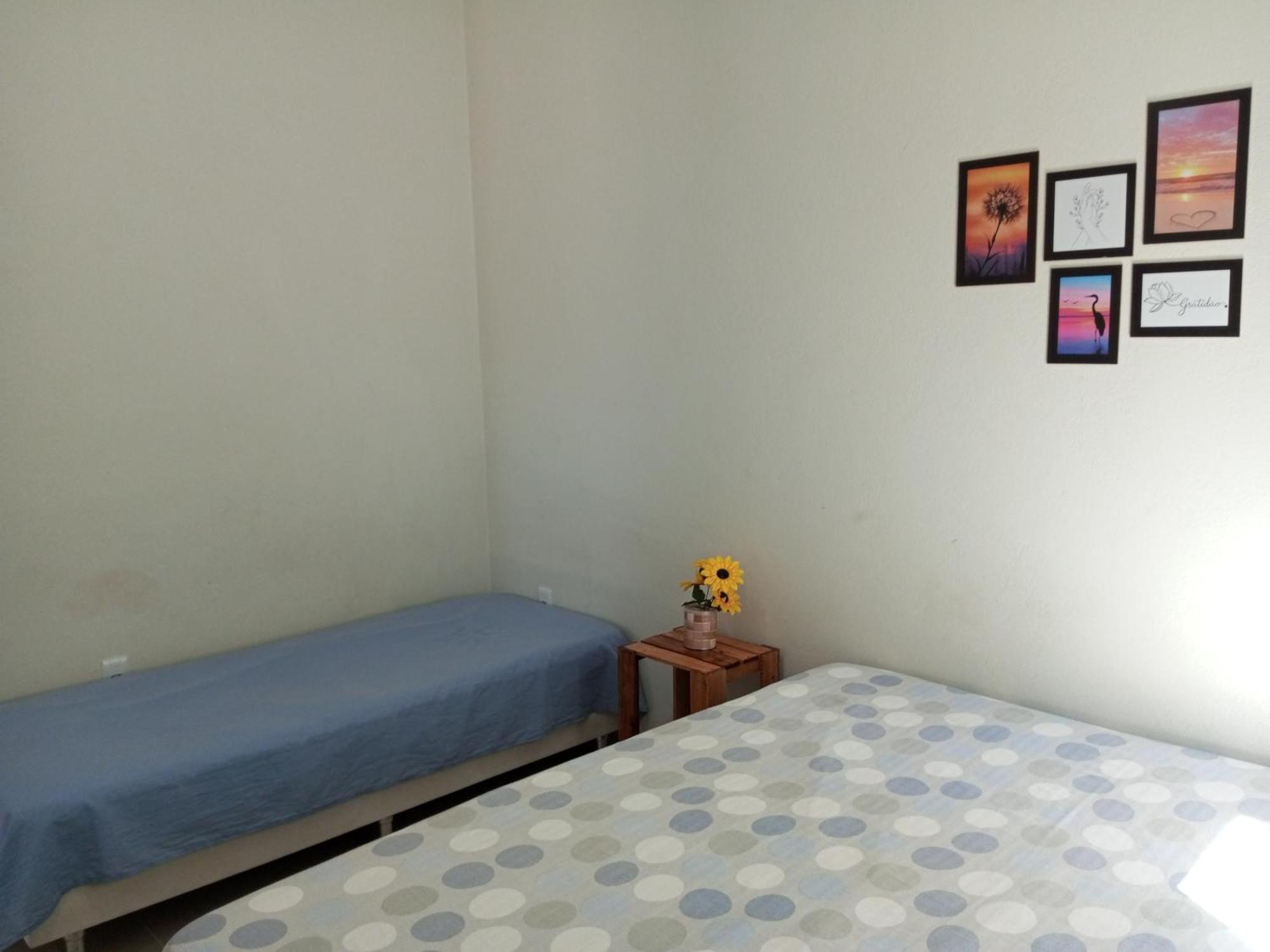 Apartment Flat Solife 3 Cabo Frio-buzios Cabo Frio