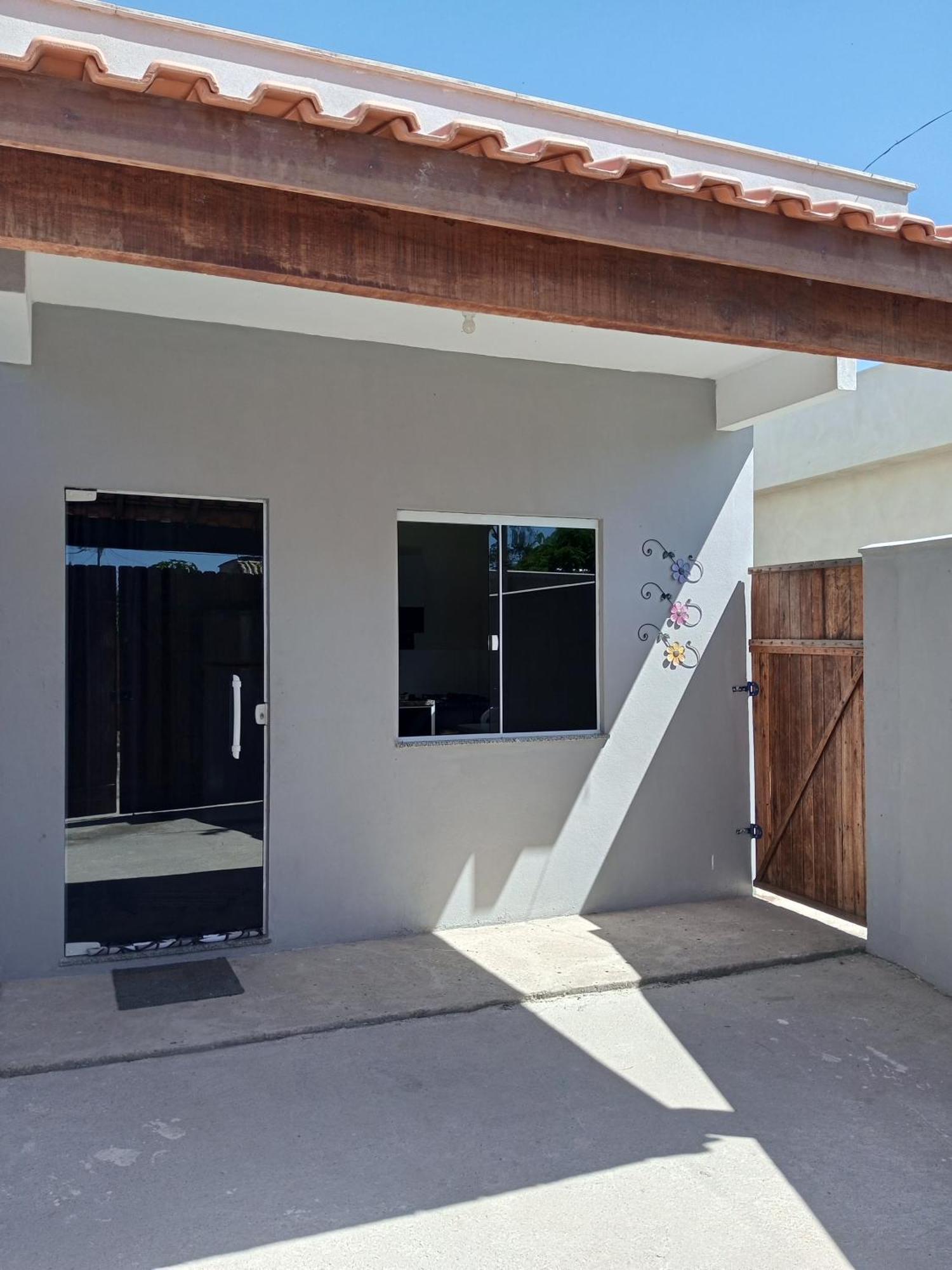 Flat Solife 3 Cabo Frio-buzios * Cabo Frio